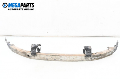 Основа броня за Mercedes-Benz E-Class Sedan (W211) (03.2002 - 03.2009), седан, позиция: предна