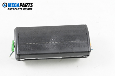 Airbag за Mercedes-Benz E-Class Sedan (W211) (03.2002 - 03.2009), 4+1 вр., седан, позиция: предна