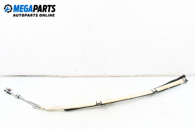 Airbag за Mercedes-Benz E-Class Sedan (W211) (03.2002 - 03.2009), 4+1 вр., седан, позиция: лява