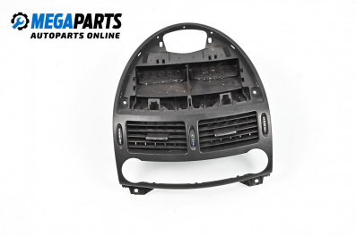 Духалки парно за Mercedes-Benz E-Class Sedan (W211) (03.2002 - 03.2009)