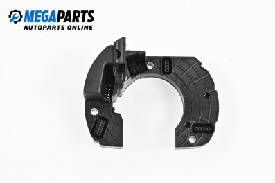 Сензор волан за Mercedes-Benz E-Class Sedan (W211) (03.2002 - 03.2009)