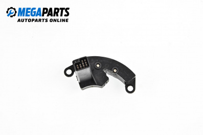 Сензор волан за Mercedes-Benz E-Class Sedan (W211) (03.2002 - 03.2009)