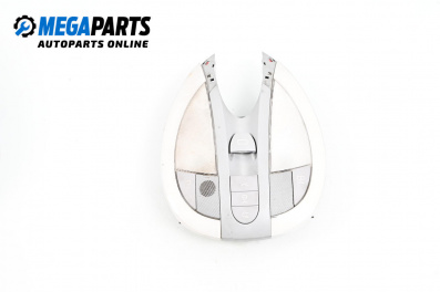 Плафон за Mercedes-Benz E-Class Sedan (W211) (03.2002 - 03.2009)