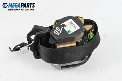 Предпазен колан за Mercedes-Benz E-Class Sedan (W211) (03.2002 - 03.2009), 4+1 вр., позиция: предна, дясна