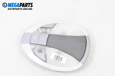 Плафон за Mercedes-Benz E-Class Sedan (W211) (03.2002 - 03.2009)