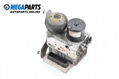 Помпа ABS за Mercedes-Benz E-Class Sedan (W211) (03.2002 - 03.2009) E 270 CDI (211.016), № Bosch 0 265 960 026