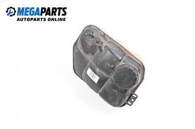 Казанче за антифриз за Mercedes-Benz E-Class Sedan (W211) (03.2002 - 03.2009) E 270 CDI (211.016), 177 к.с.