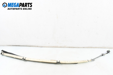 Airbag за Mercedes-Benz E-Class Sedan (W211) (03.2002 - 03.2009), 4+1 вр., седан, позиция: дясна