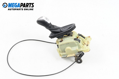 Скоростен лост (за превключване) за Mercedes-Benz E-Class Sedan (W211) (03.2002 - 03.2009)