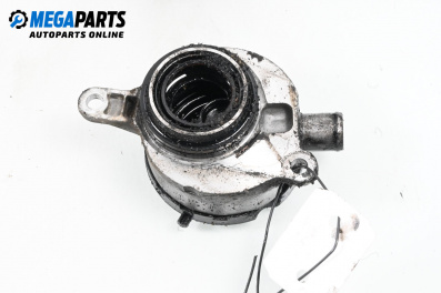 Клапан картерни газове за Mercedes-Benz E-Class Sedan (W211) (03.2002 - 03.2009) E 270 CDI (211.016), 177 к.с.