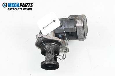 EGR-клапан за Mercedes-Benz E-Class Sedan (W211) (03.2002 - 03.2009) E 270 CDI (211.016), 177 к.с.