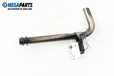 Сонда маслена помпа за Mercedes-Benz E-Class Sedan (W211) (03.2002 - 03.2009) E 270 CDI (211.016), 177 к.с.