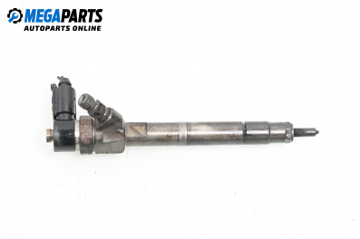 Дюза дизел за Mercedes-Benz E-Class Sedan (W211) (03.2002 - 03.2009) E 270 CDI (211.016), 177 к.с.