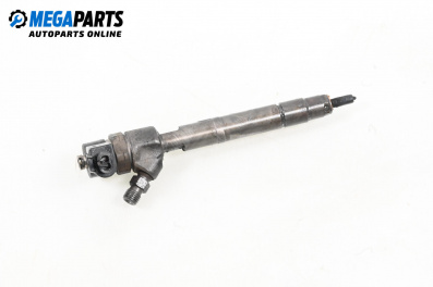 Дюза дизел за Mercedes-Benz E-Class Sedan (W211) (03.2002 - 03.2009) E 270 CDI (211.016), 177 к.с.