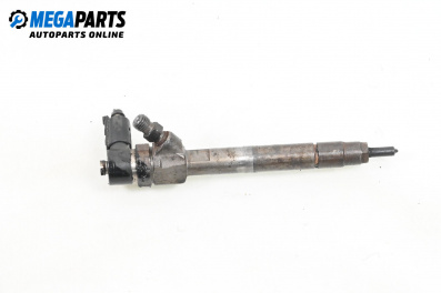 Дюза дизел за Mercedes-Benz E-Class Sedan (W211) (03.2002 - 03.2009) E 270 CDI (211.016), 177 к.с.