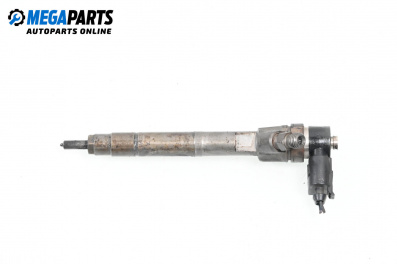 Дюза дизел за Mercedes-Benz E-Class Sedan (W211) (03.2002 - 03.2009) E 270 CDI (211.016), 177 к.с.