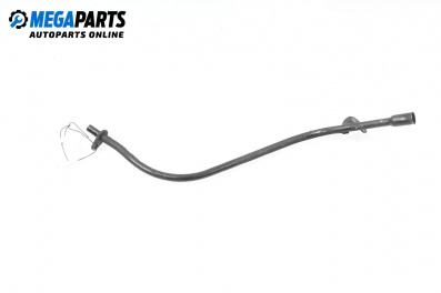 Щека за масло за Mercedes-Benz E-Class Sedan (W211) (03.2002 - 03.2009) E 270 CDI (211.016), 177 к.с.