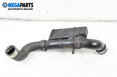 Маркуч турбо за Mercedes-Benz E-Class Sedan (W211) (03.2002 - 03.2009) E 270 CDI (211.016), 177 к.с.