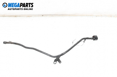 Тръба за охладителна течност за Mercedes-Benz E-Class Sedan (W211) (03.2002 - 03.2009) E 270 CDI (211.016), 177 к.с.