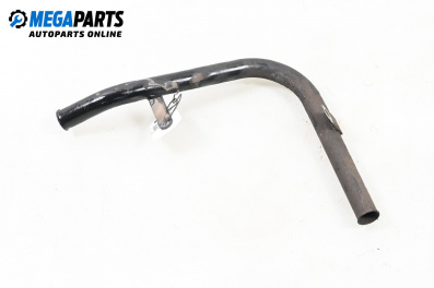 Тръба за охладителна течност за Mercedes-Benz E-Class Sedan (W211) (03.2002 - 03.2009) E 270 CDI (211.016), 177 к.с.