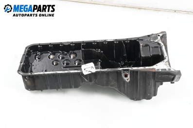 Картер за Mercedes-Benz E-Class Sedan (W211) (03.2002 - 03.2009) E 270 CDI (211.016), 177 к.с.