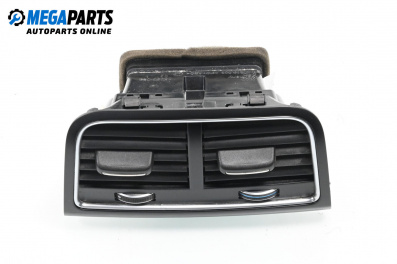 Духалки парно за Audi A4 Sedan B8 (11.2007 - 12.2015)