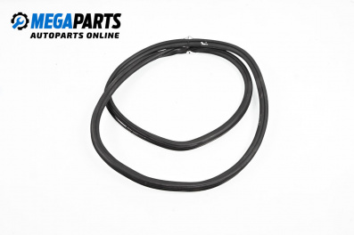 Уплътнение за врата за Audi A4 Sedan B8 (11.2007 - 12.2015), 4+1 вр., седан, позиция: задна, дясна