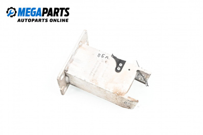 Буфер предна броня за Audi A4 Sedan B8 (11.2007 - 12.2015), седан, позиция: предна, лява