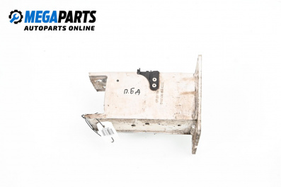 Буфер предна броня за Audi A4 Sedan B8 (11.2007 - 12.2015), седан, позиция: предна, дясна