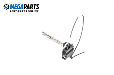 Температурен датчик за Audi A4 Sedan B8 (11.2007 - 12.2015)