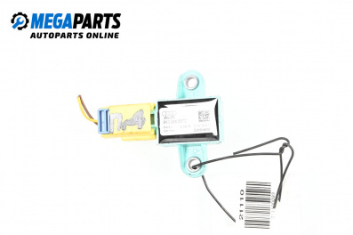 Сензор airbag за Audi A4 Sedan B8 (11.2007 - 12.2015), № 8K0 955 567C