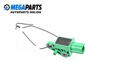 Сензор airbag за Audi A4 Sedan B8 (11.2007 - 12.2015)