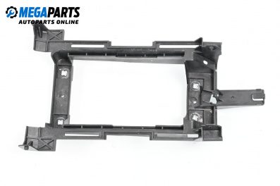 Централна конзола за Audi A4 Sedan B8 (11.2007 - 12.2015)