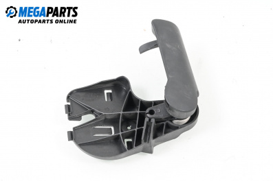 Вътрешна дръжка преден капак за Audi A4 Sedan B8 (11.2007 - 12.2015), 4+1 вр., седан