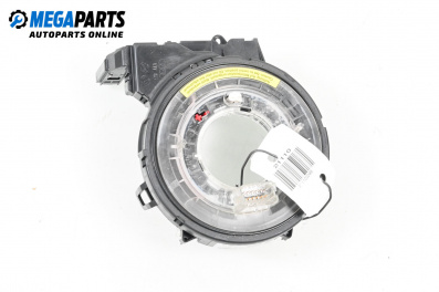 Лентов кабел за Airbag за Audi A4 Sedan B8 (11.2007 - 12.2015)