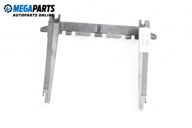 Централна конзола за Audi A4 Sedan B8 (11.2007 - 12.2015)