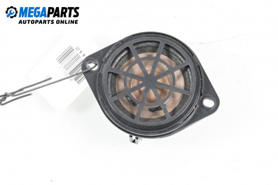 Високоговорител за Audi A4 Sedan B8 (11.2007 - 12.2015), № 8T0 035 397