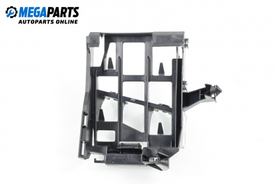 Централна конзола за Audi A4 Sedan B8 (11.2007 - 12.2015)