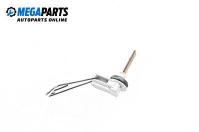 Температурен датчик за Audi A4 Sedan B8 (11.2007 - 12.2015)