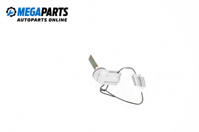 Температурен датчик за Audi A4 Sedan B8 (11.2007 - 12.2015)