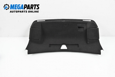 Кора заден капак за Audi A4 Sedan B8 (11.2007 - 12.2015), 4+1 вр., седан