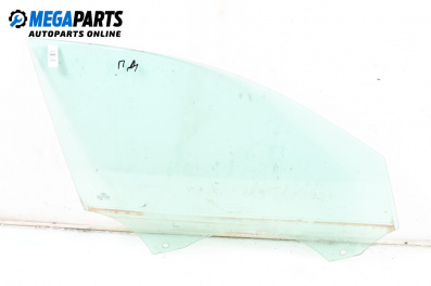 Странично стъкло за Audi A4 Sedan B8 (11.2007 - 12.2015), 4+1 вр., седан, позиция: предна, дясна