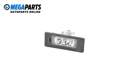 Плафон за Audi A4 Sedan B8 (11.2007 - 12.2015)