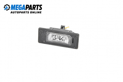 Плафон за Audi A4 Sedan B8 (11.2007 - 12.2015)