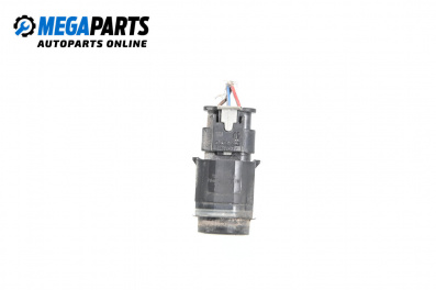 Парктроник за Audi A4 Sedan B8 (11.2007 - 12.2015), № 150.919.275