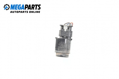 Парктроник за Audi A4 Sedan B8 (11.2007 - 12.2015), № 150.919.275