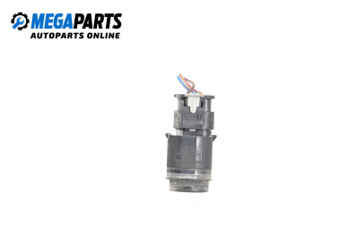 Парктроник за Audi A4 Sedan B8 (11.2007 - 12.2015), № 150.919.275