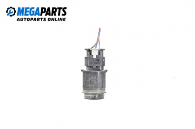 Парктроник за Audi A4 Sedan B8 (11.2007 - 12.2015), № 150.919.275