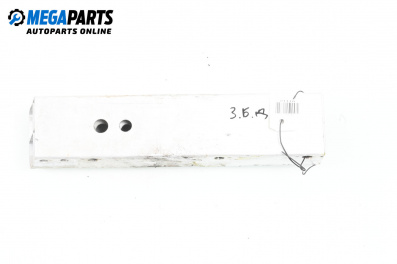 Буфер задна броня за Audi A4 Sedan B8 (11.2007 - 12.2015), седан, позиция: задна, дясна