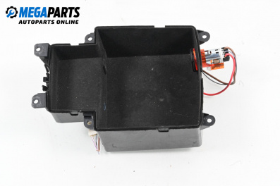 Централна конзола за Audi A4 Sedan B8 (11.2007 - 12.2015)